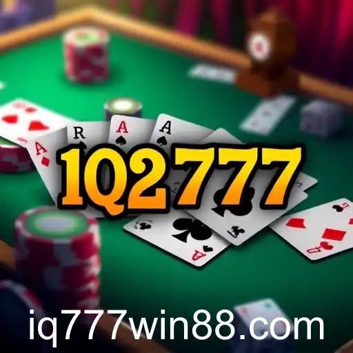 iq777