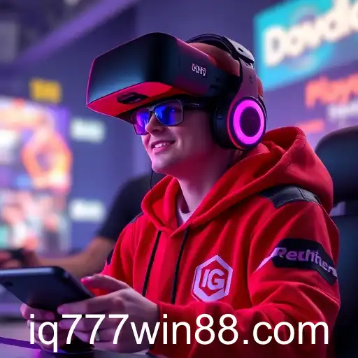 iq777