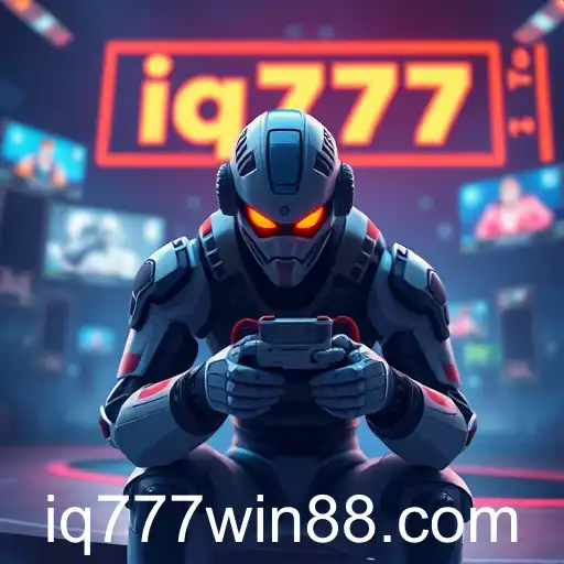 iq777