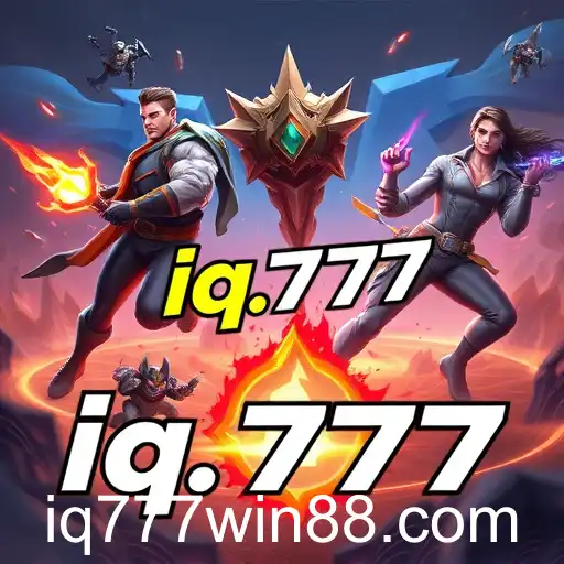 The Rise of Online Gaming Platforms in 2025