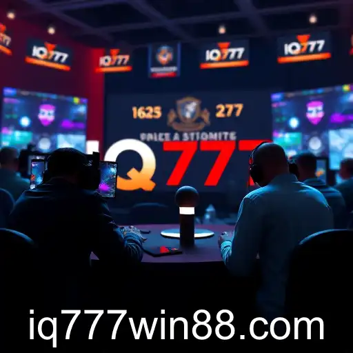 iq777