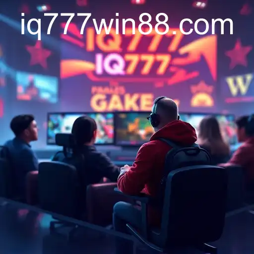 Exploring the Rise of Online Gaming in 2025