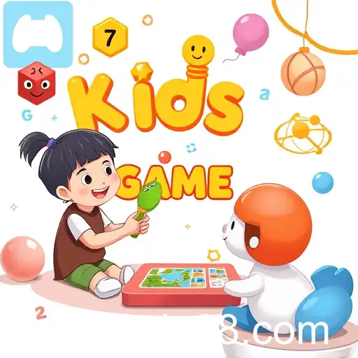 The Rising Popularity of Gaming Platforms