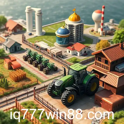 Rising Trends in Online Gaming Platforms