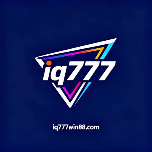 iq777