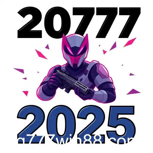 Virtual Gaming Sees Continued Surge with iq777